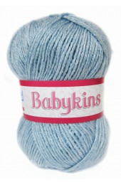Babykins Double Knitting